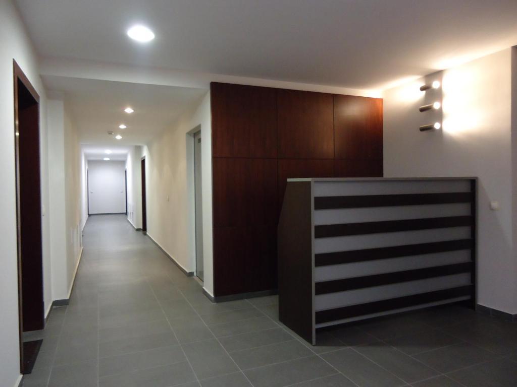 Blvd Apartments ソフィア エクステリア 写真